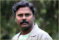 Shakthi Prasad Shakthi Prasad